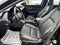 2025 Mazda Mazda3 Sedan Preferred FWD