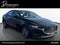 2025 Mazda Mazda3 Sedan 2.5 S Preferred