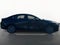 2025 Mazda Mazda3 Sedan 2.5 S Preferred