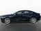 2025 Mazda Mazda3 Sedan 2.5 S Preferred