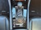 2025 Mazda Mazda3 2.5 S Preferred FWD