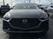 2025 Mazda Mazda3 Sedan 2.5 S Preferred FWD