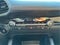 2025 Mazda Mazda3 2.5 S Preferred FWD