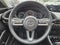 2022 Mazda Mazda3 Preferred AWD