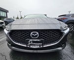 2022 Mazda Mazda3 Preferred AWD