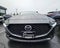 2022 Mazda Mazda3 Preferred AWD