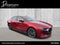 2024 Mazda Mazda3 2.5 Turbo Premium Plus AWD
