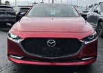 2024 Mazda Mazda3 2.5 Turbo Premium Plus AWD