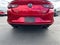 2024 Mazda Mazda3 2.5 Turbo Premium Plus AWD