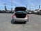 2015 Nissan Versa SV