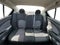 2015 Nissan Versa SV