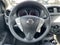 2015 Nissan Versa SV