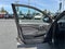 2015 Nissan Versa SV