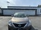 2015 Nissan Versa SV