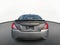 2015 Nissan Versa SV