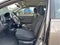 2015 Nissan Versa SV