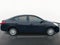 2014 Nissan Versa S