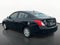2014 Nissan Versa S