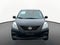 2014 Nissan Versa S