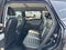 2022 Volkswagen Taos SEL