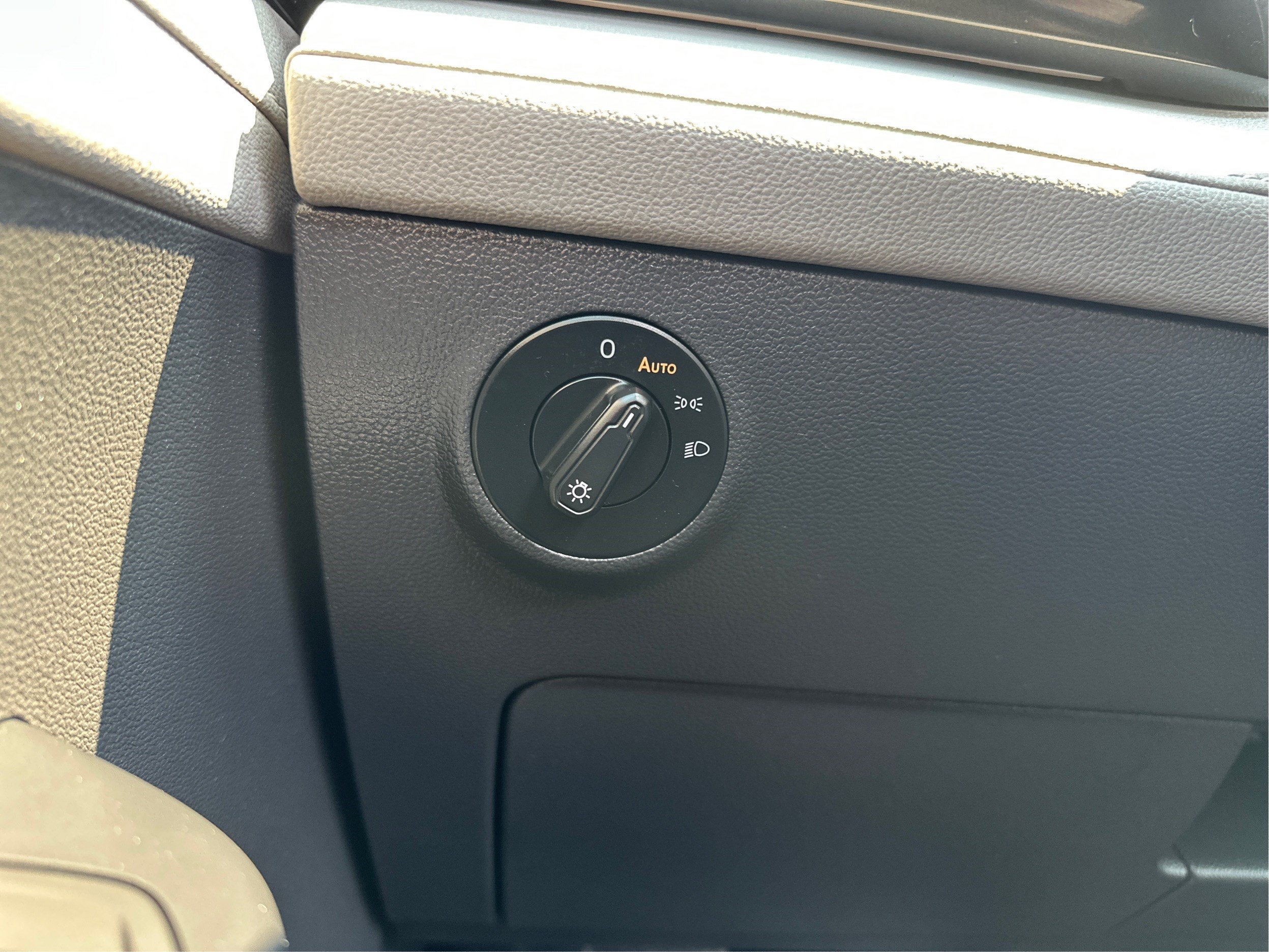 2022 Volkswagen Taos SEL