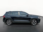 2022 Volkswagen Taos SEL