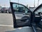 2022 Volkswagen Taos SEL