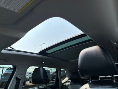 2022 Volkswagen Taos SEL