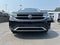 2022 Volkswagen Taos SEL