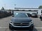2022 Volkswagen Taos SEL