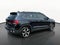 2022 Volkswagen Taos SEL