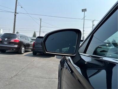 2022 Volkswagen Taos SEL