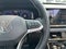 2022 Volkswagen Taos SEL
