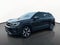 2022 Volkswagen Taos SEL