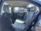2014 Volkswagen Jetta Hybrid SEL Premium