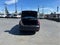 2014 Volkswagen Jetta Hybrid SEL Premium