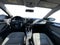 2014 Volkswagen Jetta Hybrid SEL Premium