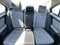 2014 Volkswagen Jetta Hybrid SEL Premium