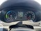 2014 Volkswagen Jetta Hybrid SEL Premium