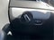 2014 Volkswagen Jetta Hybrid SEL Premium