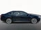2014 Volkswagen Jetta Hybrid SEL Premium