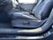 2014 Volkswagen Jetta Hybrid SEL Premium