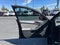 2014 Volkswagen Jetta Hybrid SEL Premium