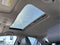 2014 Volkswagen Jetta Hybrid SEL Premium