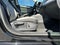 2014 Volkswagen Jetta Hybrid SEL Premium