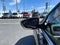 2014 Volkswagen Jetta Hybrid SEL Premium
