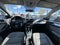 2014 Volkswagen Jetta Hybrid SEL Premium
