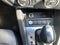 2014 Volkswagen Jetta Hybrid SEL Premium