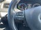 2014 Volkswagen Jetta Hybrid SEL Premium