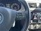 2014 Volkswagen Jetta Hybrid SEL Premium